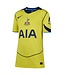 Nike Tottenham 25/26 Third Jersey Youth (Yellow)