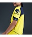 Nike Tottenham 25/26 Third Jersey Youth (Yellow)
