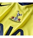 Nike Tottenham 25/26 Third Jersey Youth (Yellow)