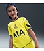 Nike Tottenham 25/26 Third Jersey Youth (Yellow)