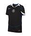 Nike Chelsea 25/26 Third Jersey Youth (Black)