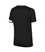 Nike Chelsea 25/26 Third Jersey Youth (Black)