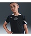 Nike Chelsea 25/26 Third Jersey Youth (Black)