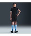 Nike Chelsea 25/26 Third Jersey Youth (Black)