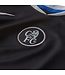Nike Chelsea 25/26 Third Jersey Youth (Black)