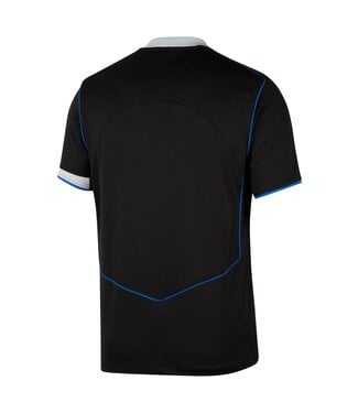 Nike CHELSEA 25/26 THIRD JERSEY (BLACK)