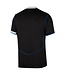 Nike Chelsea 25/26 Third Jersey (Black)