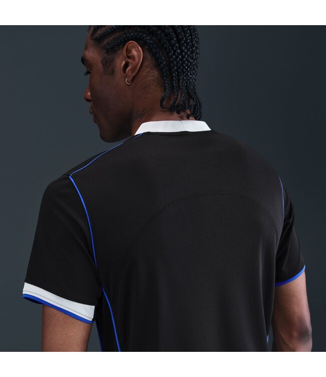 Nike Chelsea 25/26 Third Jersey (Black)