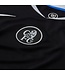 Nike Chelsea 25/26 Third Jersey (Black)