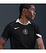 Nike Chelsea 25/26 Third Jersey (Black)