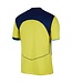 Nike Tottenham 25/26 Third Jersey (Yellow)
