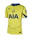 Nike Tottenham 25/26 Third Jersey (Yellow)