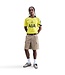 Nike Tottenham 25/26 Third Jersey (Yellow)