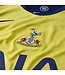Nike Tottenham 25/26 Third Jersey (Yellow)