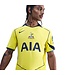 Nike Tottenham 25/26 Third Jersey (Yellow)