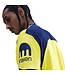 Nike Tottenham 25/26 Third Jersey (Yellow)