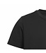 Adidas World Cup 2026 Match Ball Graphic Tee Youth (Black)