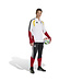 Adidas Germany 2026 Tiro Training Top (White)