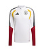 Adidas Germany 2026 Tiro Training Top (White)