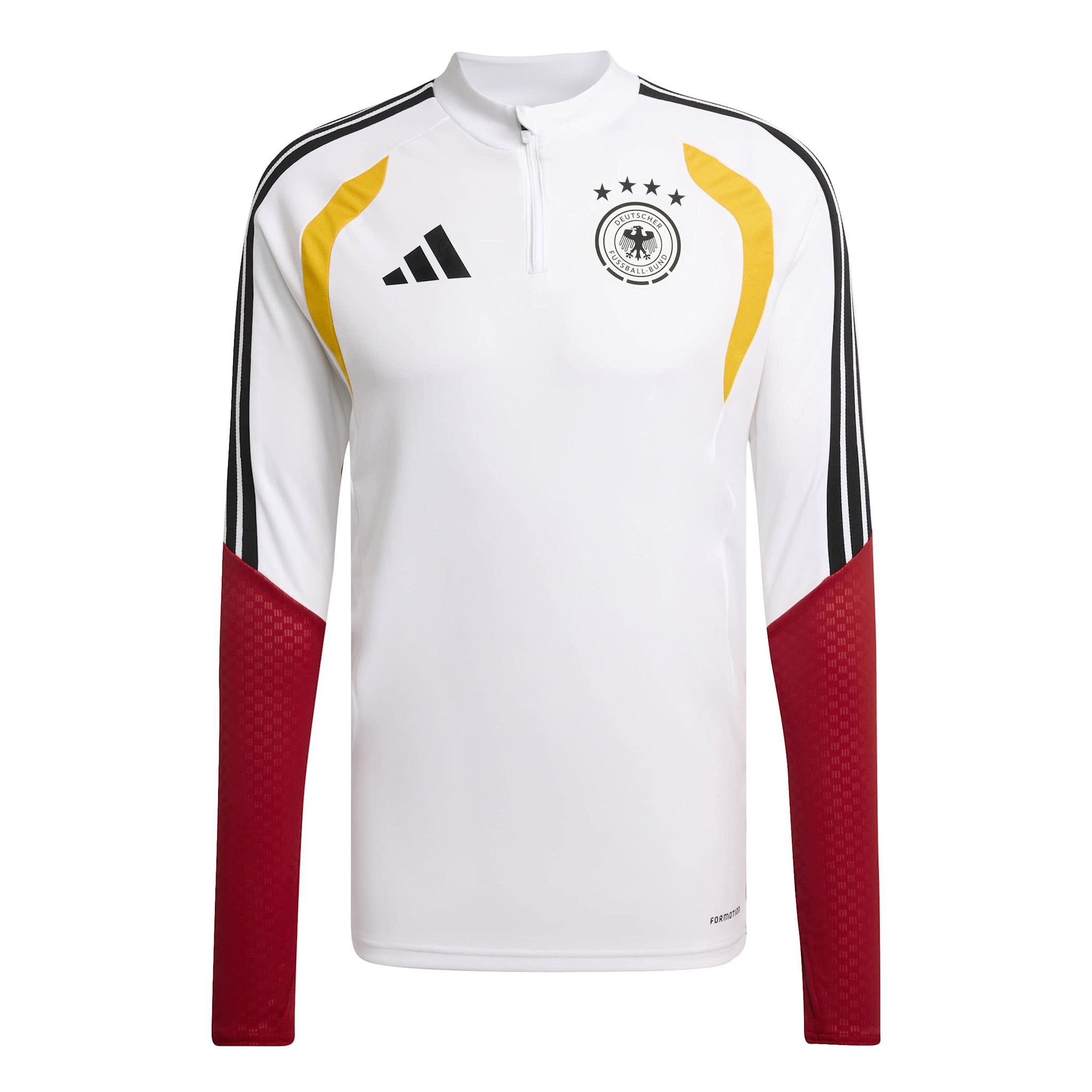 adidas-germany-2026-tiro-