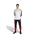 Adidas Germany 2026 Tiro Training Top (White)