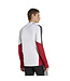 Adidas Germany 2026 Tiro Training Top (White)