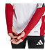 Adidas Germany 2026 Tiro Training Top (White)