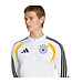 Adidas Germany 2026 Tiro Training Top (White)