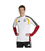 Adidas Germany 2026 Tiro Training Top (White)