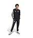Adidas Germany 2026 DNA Fleece Hoodie Youth (Black)