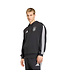 Adidas Germany 2026 DNA Fleece Hoodie (Black)