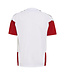 Adidas Germany 2026 Tiro Training Jersey Youth (White)