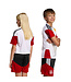 Adidas Germany 2026 Tiro Training Jersey Youth (White)