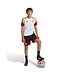 Adidas Germany 2026 Tiro Training Jersey Youth (White)