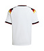 Adidas Germany 2026 Home Jersey Youth (White)