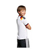 Adidas Germany 2026 Home Jersey Youth (White)