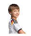 Adidas Germany 2026 Home Jersey Youth (White)