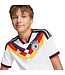 Adidas Germany 2026 Home Jersey Youth (White)