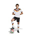 Adidas Germany 2026 Home Jersey Youth (White)