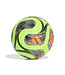 Adidas World Cup 2026 Trionda Competition Winter Ball (Yellow/Gray)