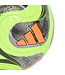Adidas World Cup 2026 Trionda Competition Winter Ball (Yellow/Gray)