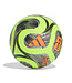 Adidas World Cup 2026 Trionda Pro Official Winter Match Ball (Yellow/Gray)