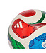 Adidas World Cup 2026 Trionda Training Sala Ball (Red/Green/Blue)