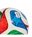 Adidas World Cup 2026 Trionda Training Sala Ball (Red/Green/Blue)