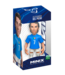Minix Figure (Del Piero Italy)