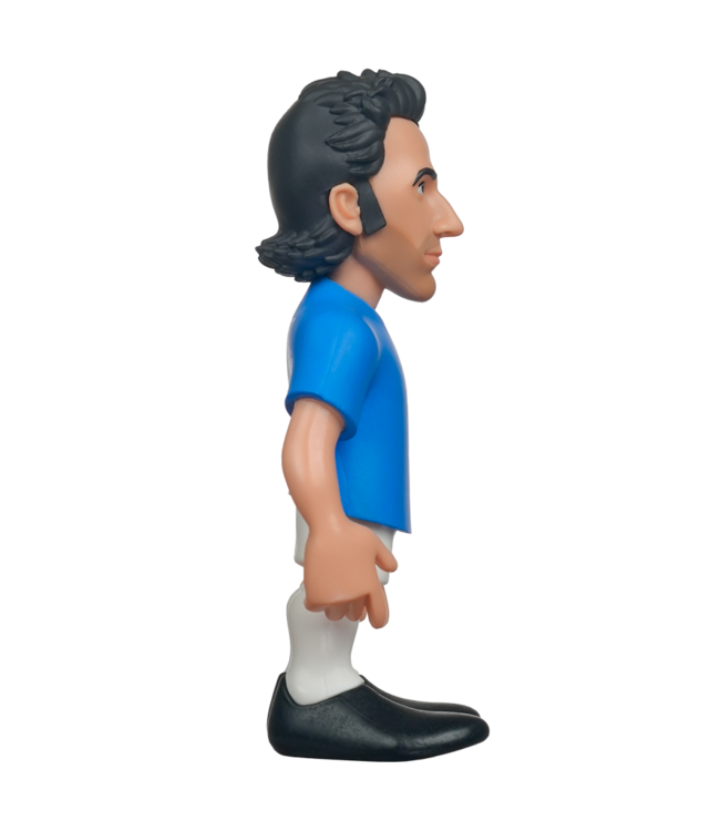 Minix Figure (Del Piero Italy)