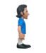 Minix Figure (Del Piero Italy)