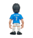 Minix Figure (Del Piero Italy)