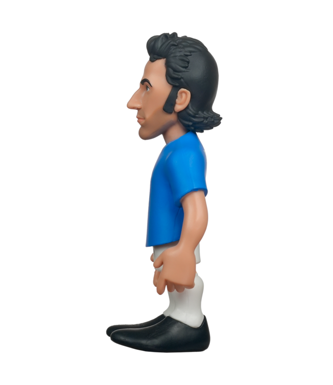 Minix Figure (Del Piero Italy)