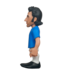 Minix Figure (Del Piero Italy)